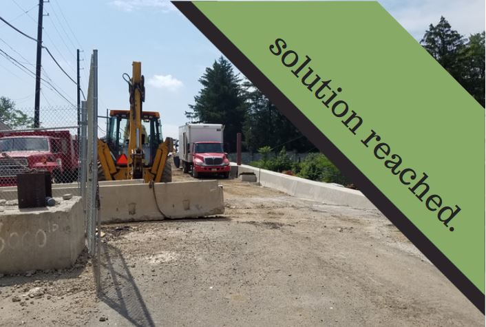 solution reached.JPG